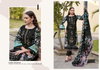 Mehbooba By Levisha Cemric Lawn Surat Dress Material Wholesale Market
